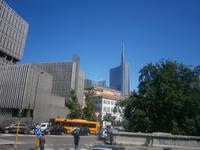 Mailand