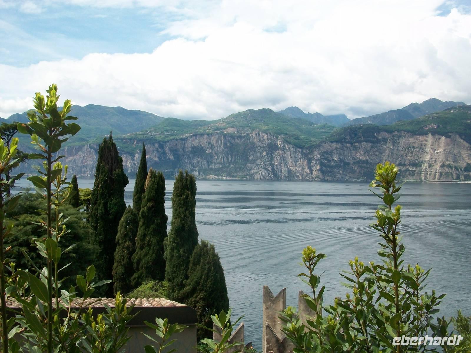 Malcesine