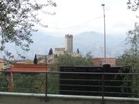 Malcesine
