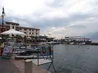 Malcesine