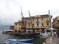 Malcesine