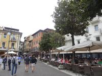 Malcesine