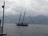 Malcesine