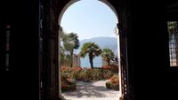 Malcesine