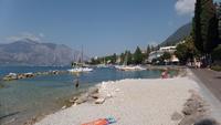 Malcesine