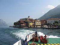 Malcesine