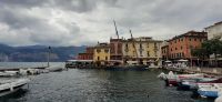 Malcesine