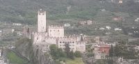 Malcesine