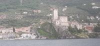 Malcesine