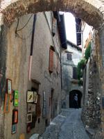 Malcesine