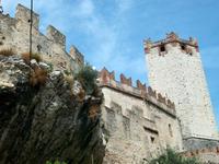 Malcesine