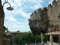 Malcesine