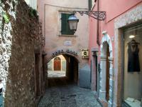 Malcesine