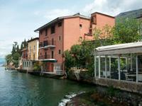 Malcesine