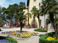 Malcesine