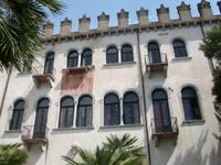 Malcesine