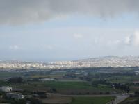 Malta - Midina