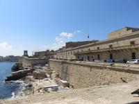 Malta - Valetta