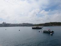 Malta -