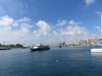 Malta -