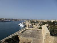 Malta
