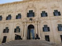 Malta