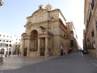 Malta