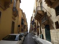 Malta
