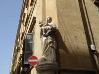 Malta