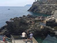 Manarola