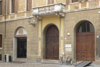Mantua Detail (2)