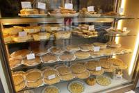 Mantua Pasticceria