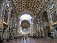 Mantua