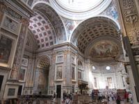 Mantua