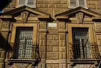 Mantua_Palazzo (1)