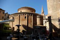 Mantua_San_Lorenzo (4)
