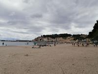 Marina Di Campo
