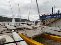 Marina Di Campo