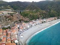 Marina di Scilla 