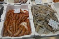 Markthalle