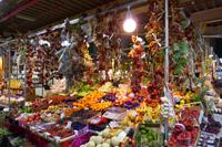Markthalle