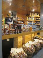 Markthalle