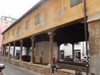 Markthaus