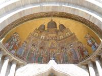 Markusdom (4)
