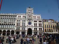 Markusplatz_Torre_Orologico