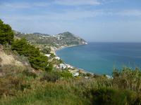 Marontistrand