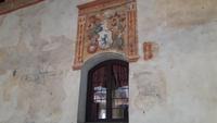 Marostica (Castello Inferiore)