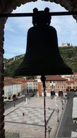 Marostica (Castello Inferiore)