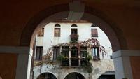 Marostica