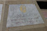 Marsala (Kap Boeo)